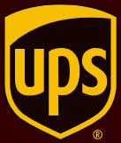 UPS